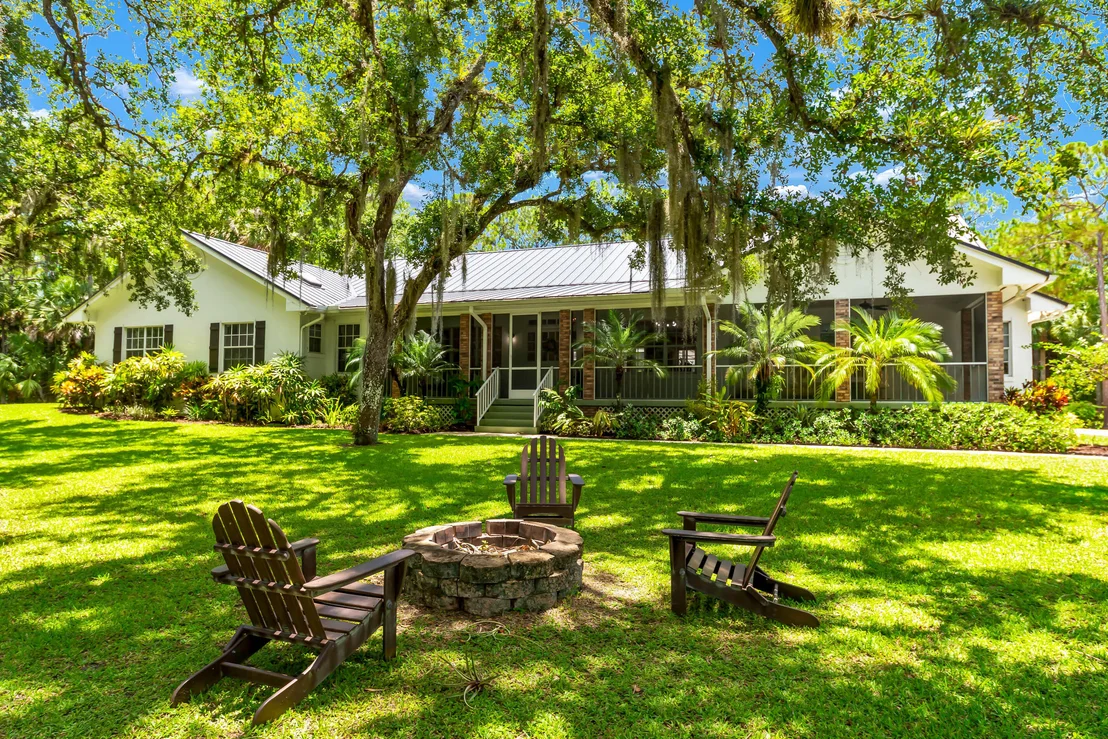 Photo of 9266 Oak Hammock Lane
