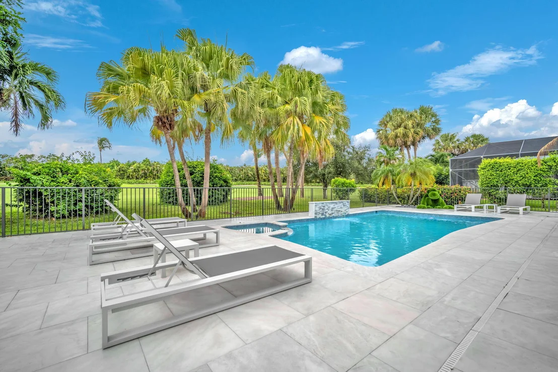 Photo of 17288 NORTHWAY Circle
