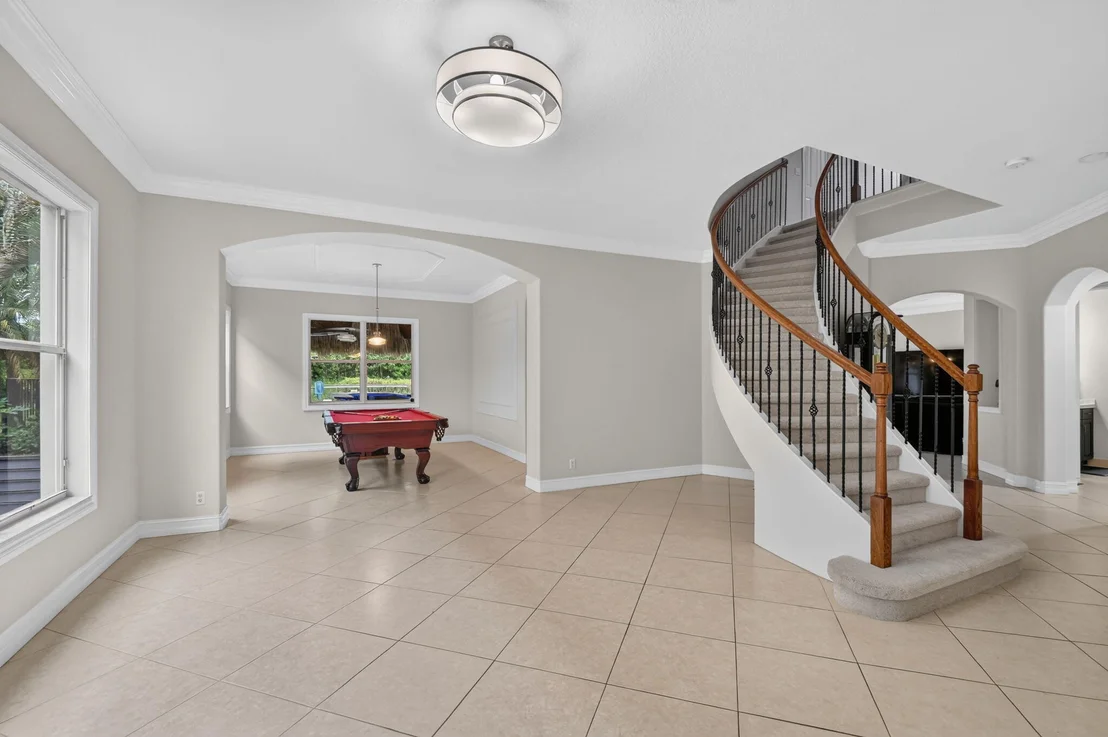 Photo of 8776 Cobblestone Point Circle