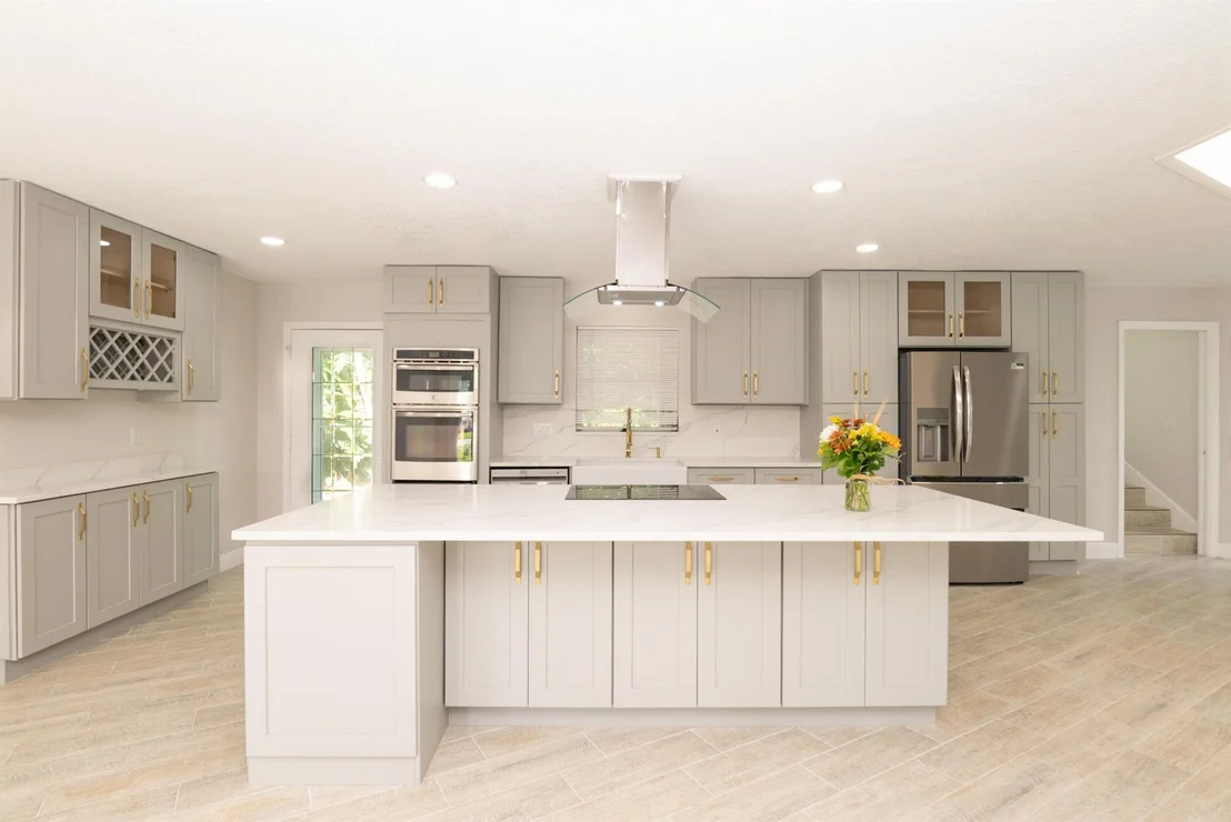 Photo of 3441 SE Court Drive