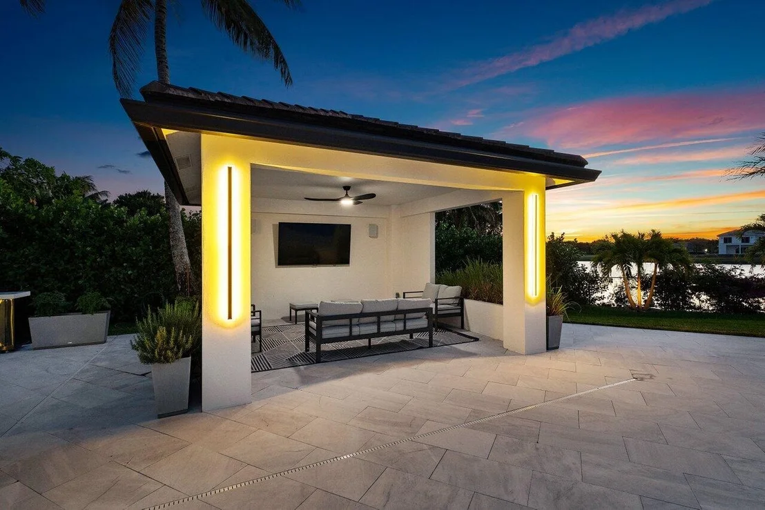 Photo of 8387 Sawpine Road