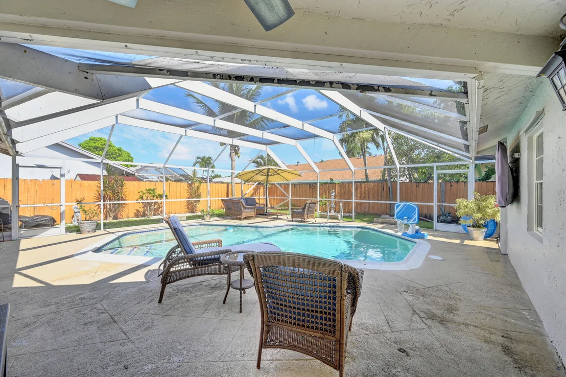 Photo of 9682 Ohio Place Place