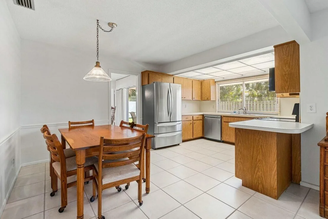 Photo of 45 Golfview Drive