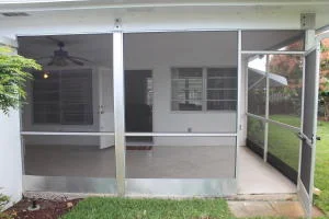 Photo of 121 Duke Drive