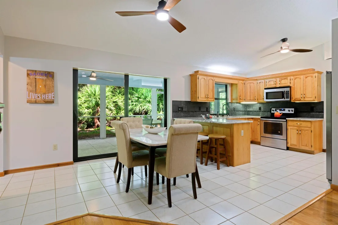 Photo of 15659 113th Trail N