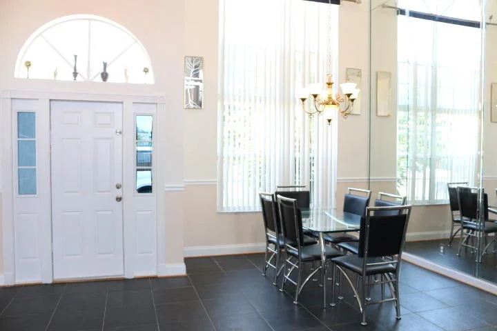 Photo of 2533 Stonegate Drive