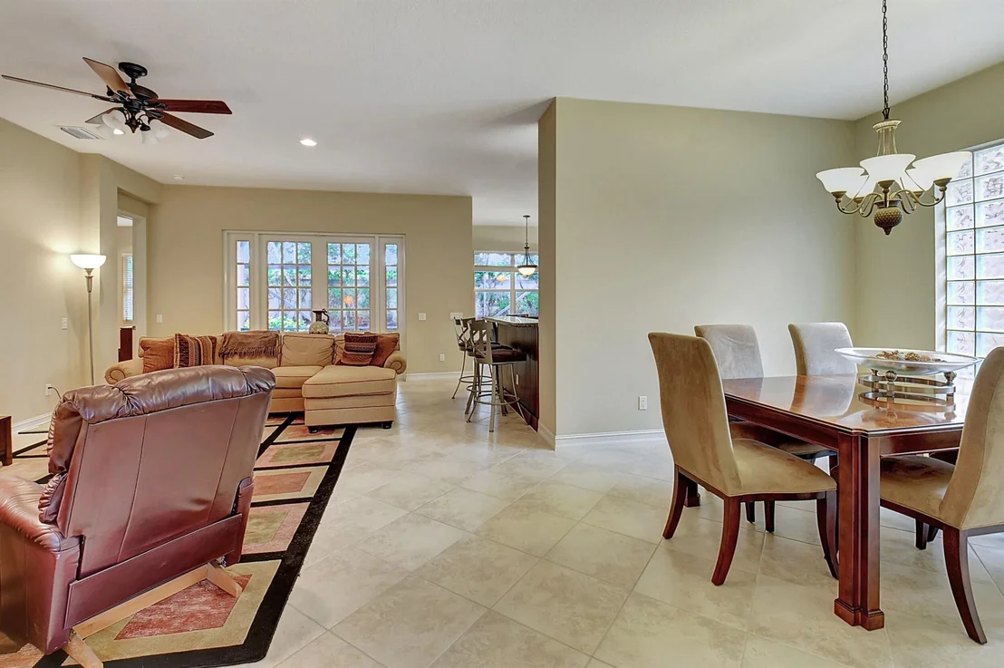 Photo of 6754 Watertown Drive