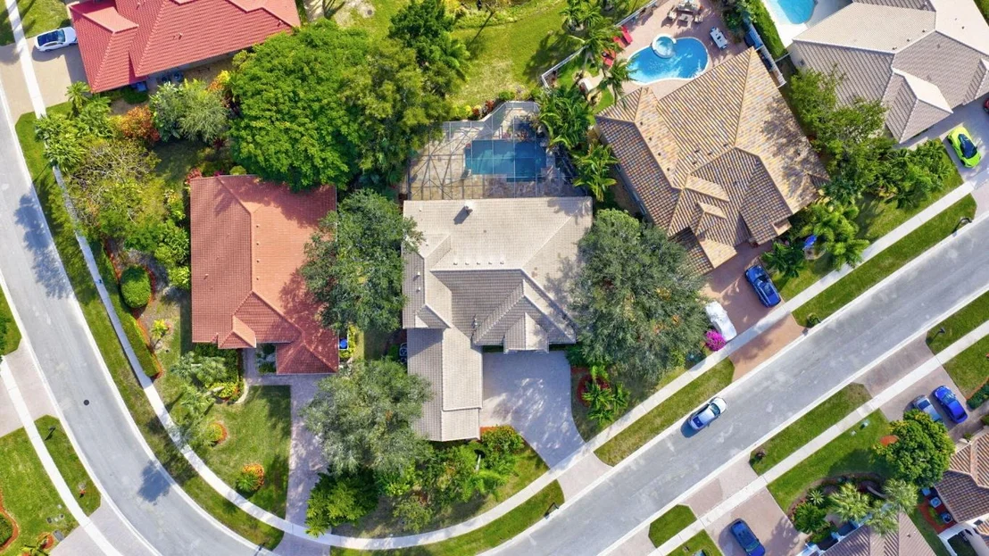 Photo of 7405 Brunswick Circle