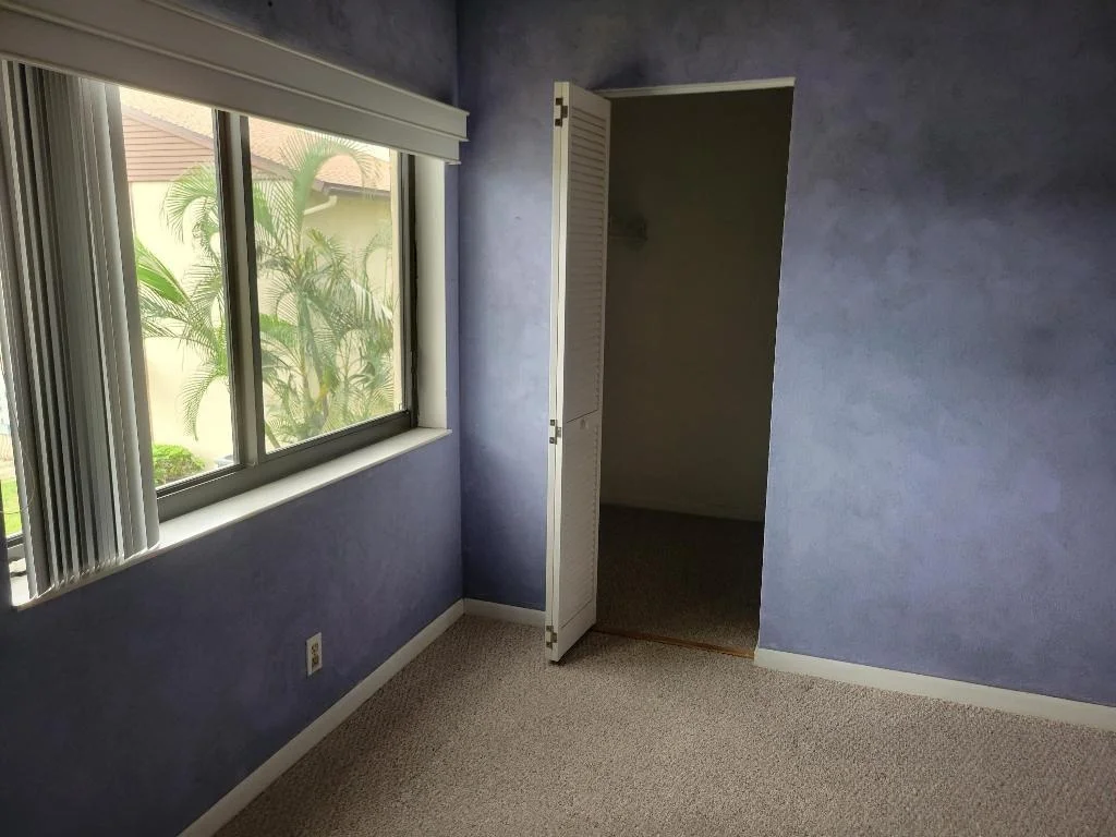 Photo of Unit B2 at 325 Knotty Pine Circle