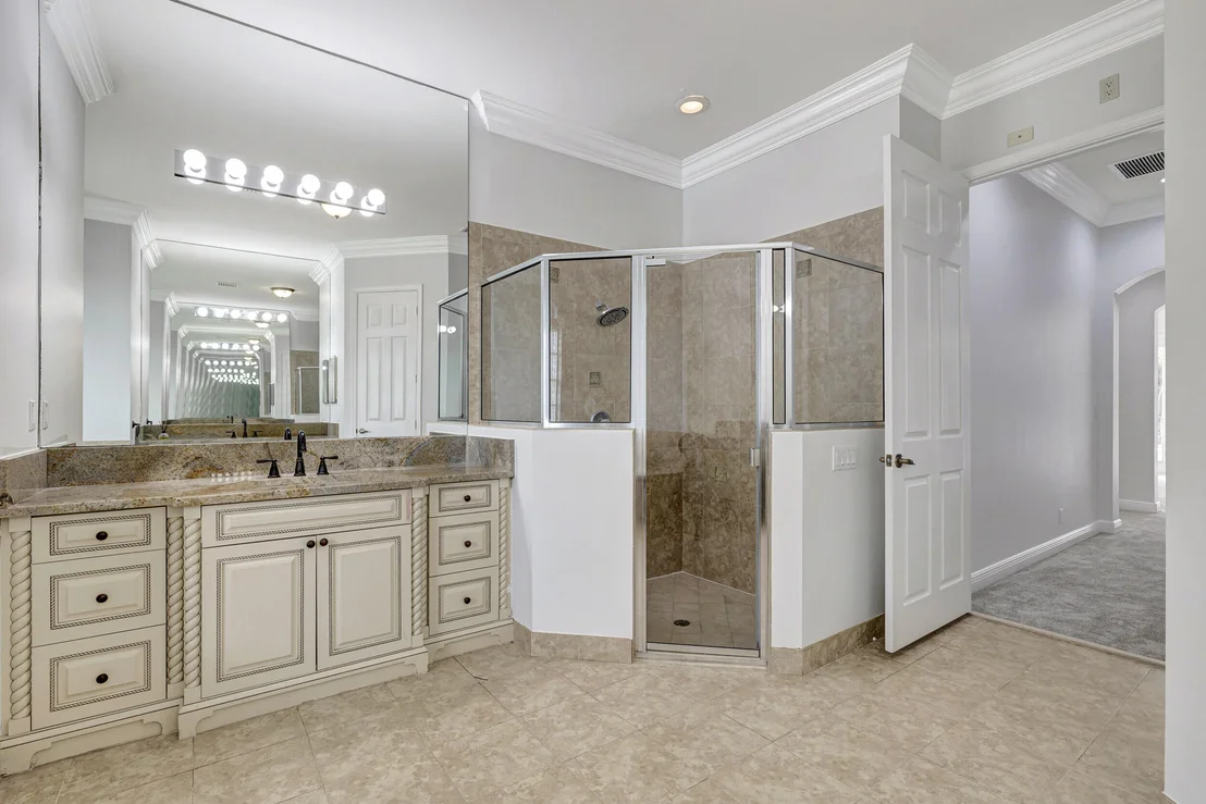 Photo of 9147 Pineville Drive