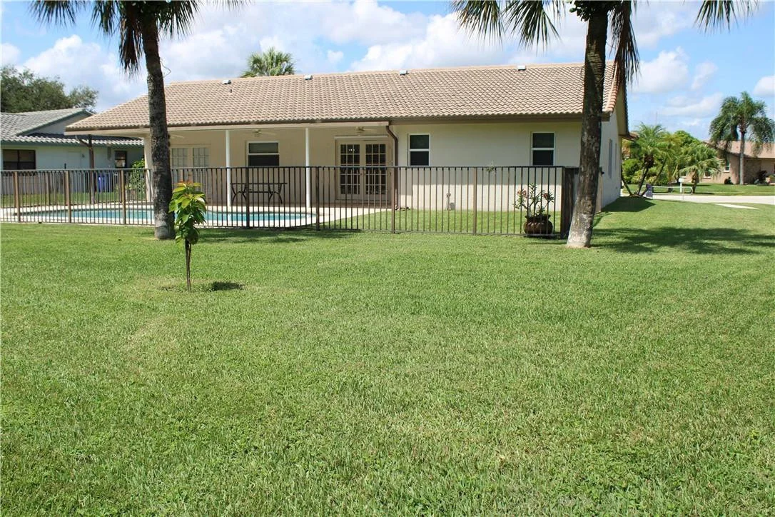 Photo of 7700 Sunflower Drive