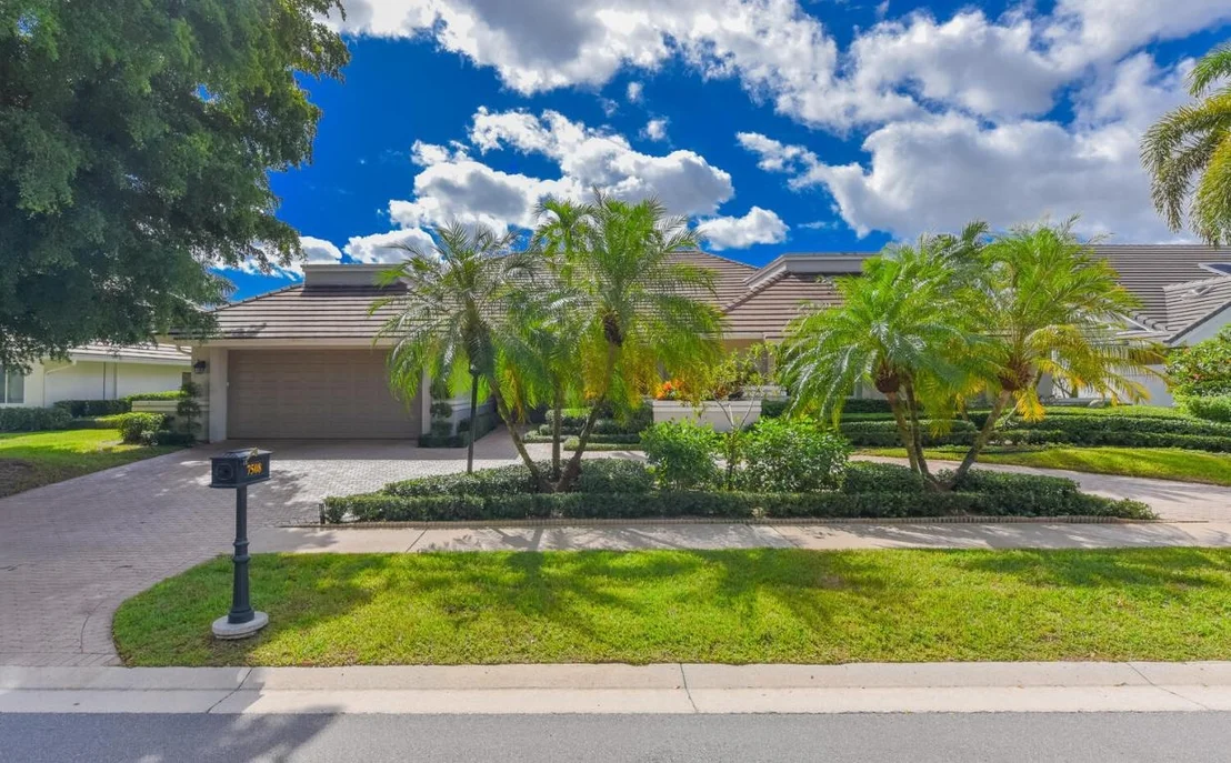 Photo of 7508 Mandarin Drive