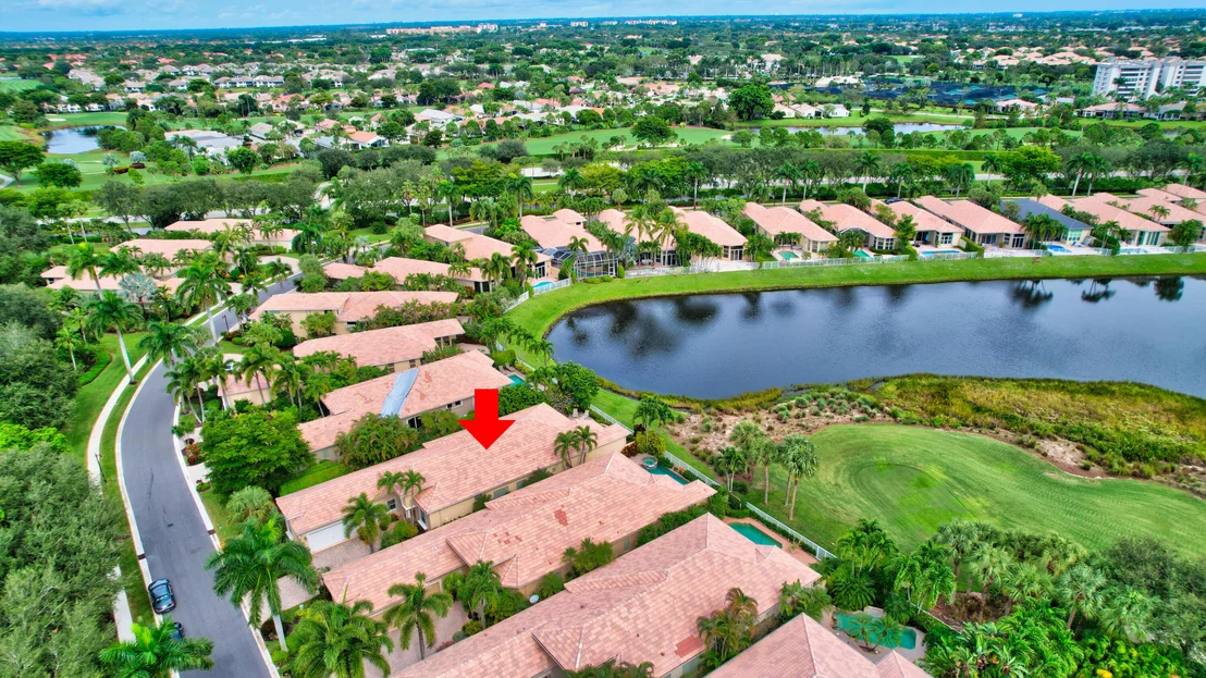 Photo of 7862 Villa D Este Way