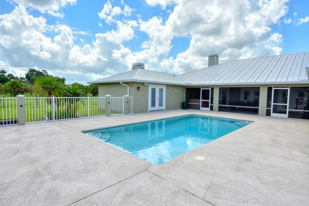 Photo of 17600 Pineapple Lane