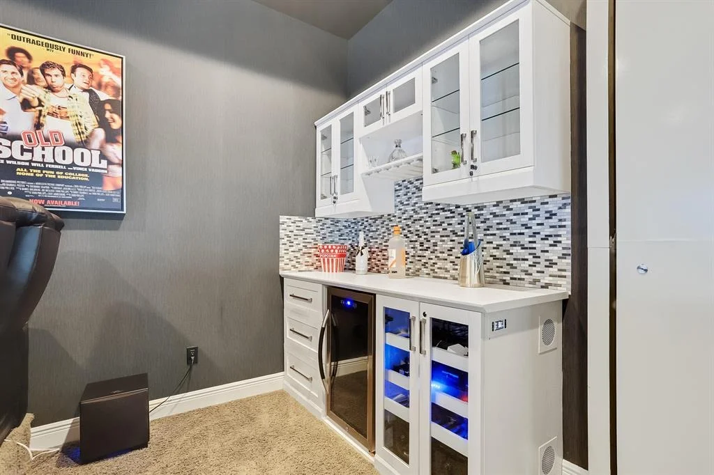 Photo of 16042 Tuscany Estates Drive