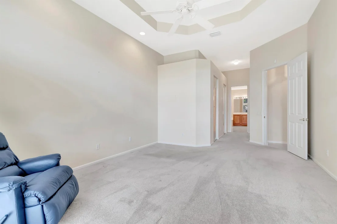 Photo of 9814 Casa Mar Drive