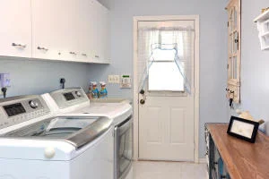 Photo of 18116 SE Laurel Leaf Lane