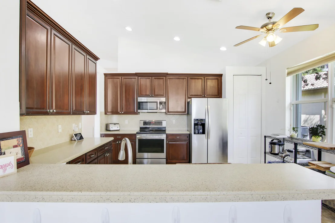 Photo of 1478 SE Legacy Cove Circle
