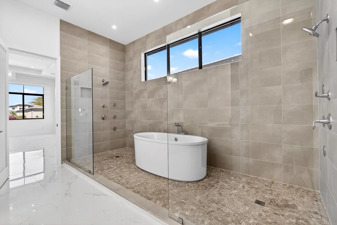 Photo of 10875 Estuary Drive