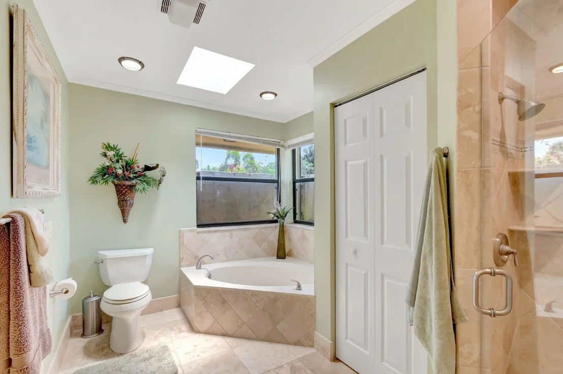 Photo of 15385 Cedar Bluff Place