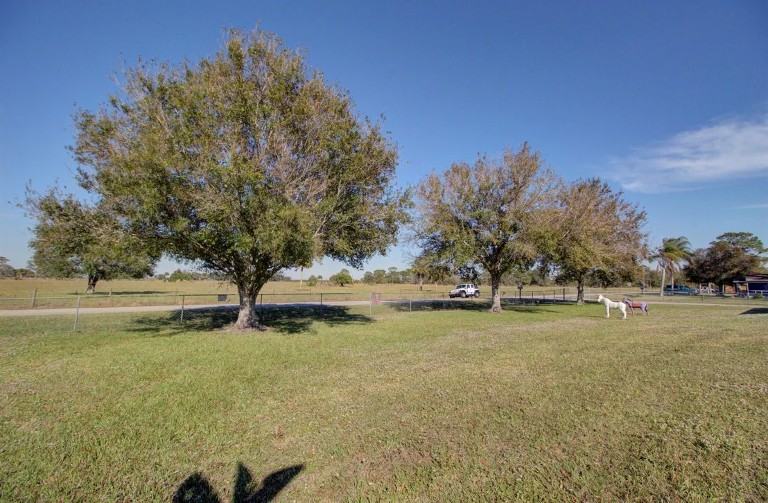 Photo of 17220 Broadwing Lane