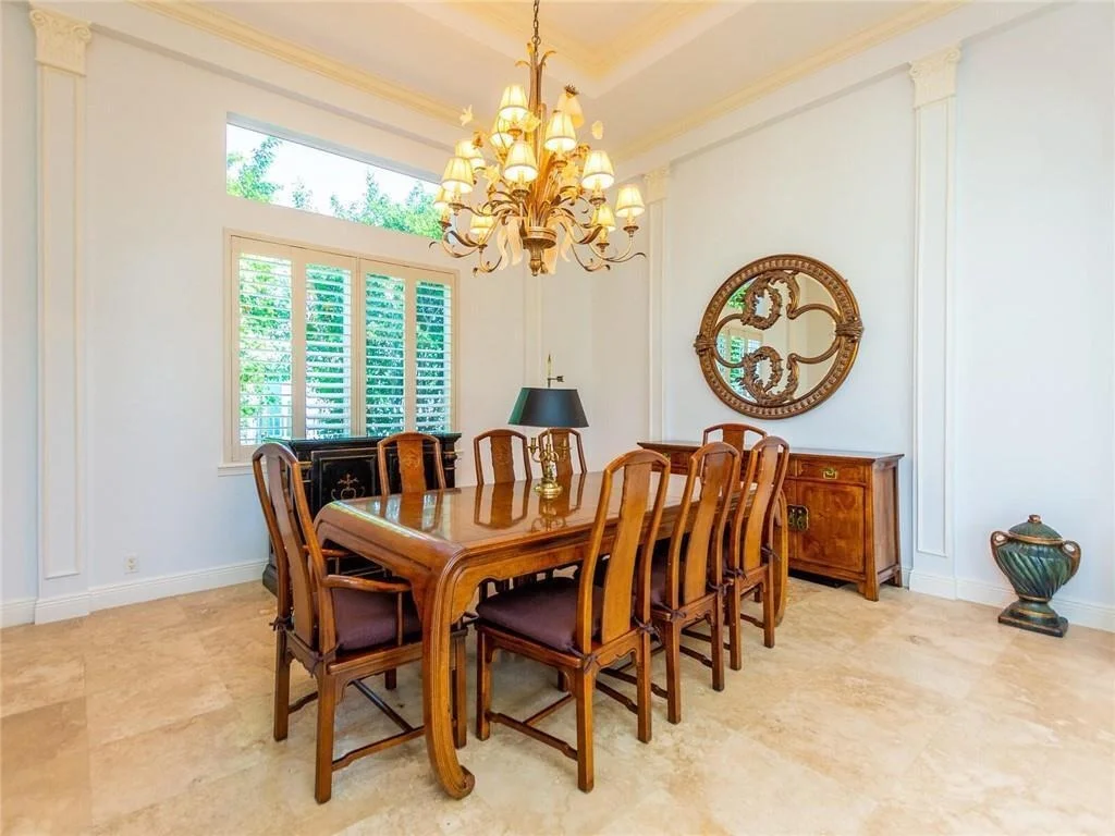 Photo of 775 Greensward Lane