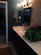Photo of 4147 Palm Forest Drive N