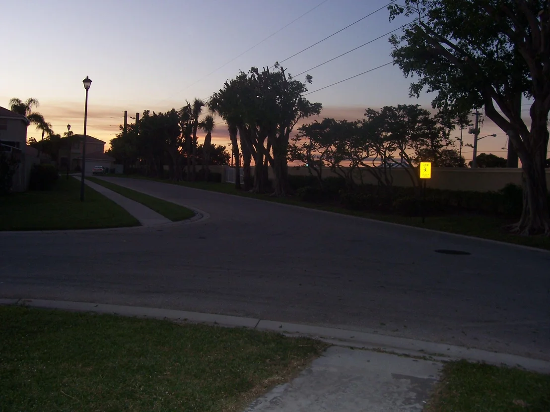 Photo of 3638 Chesapeake Circle