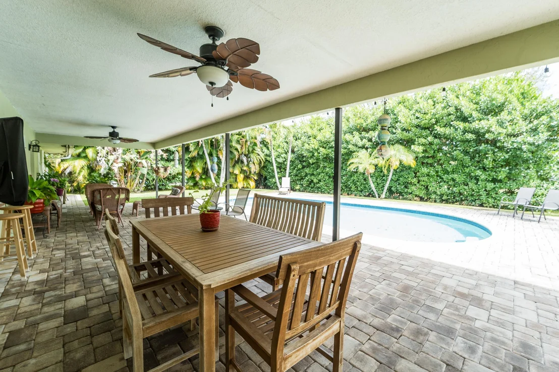 Photo of 3194 Pebble Beach Drive