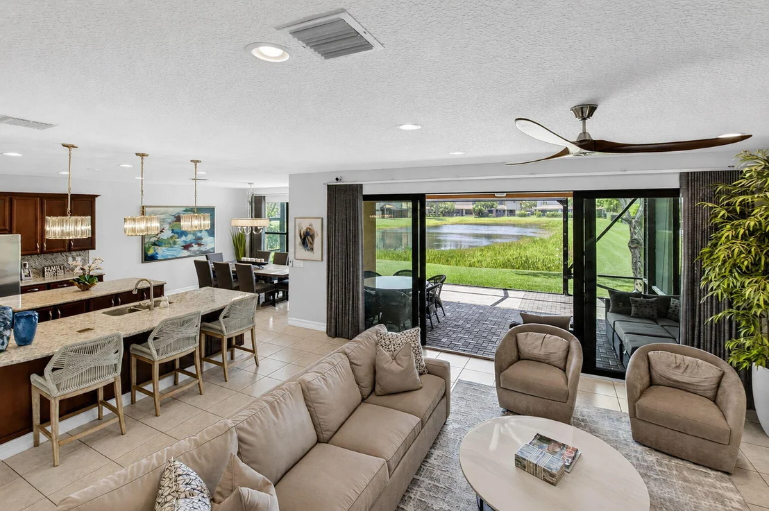 Photo of 8059 Cactus Quartz Circle