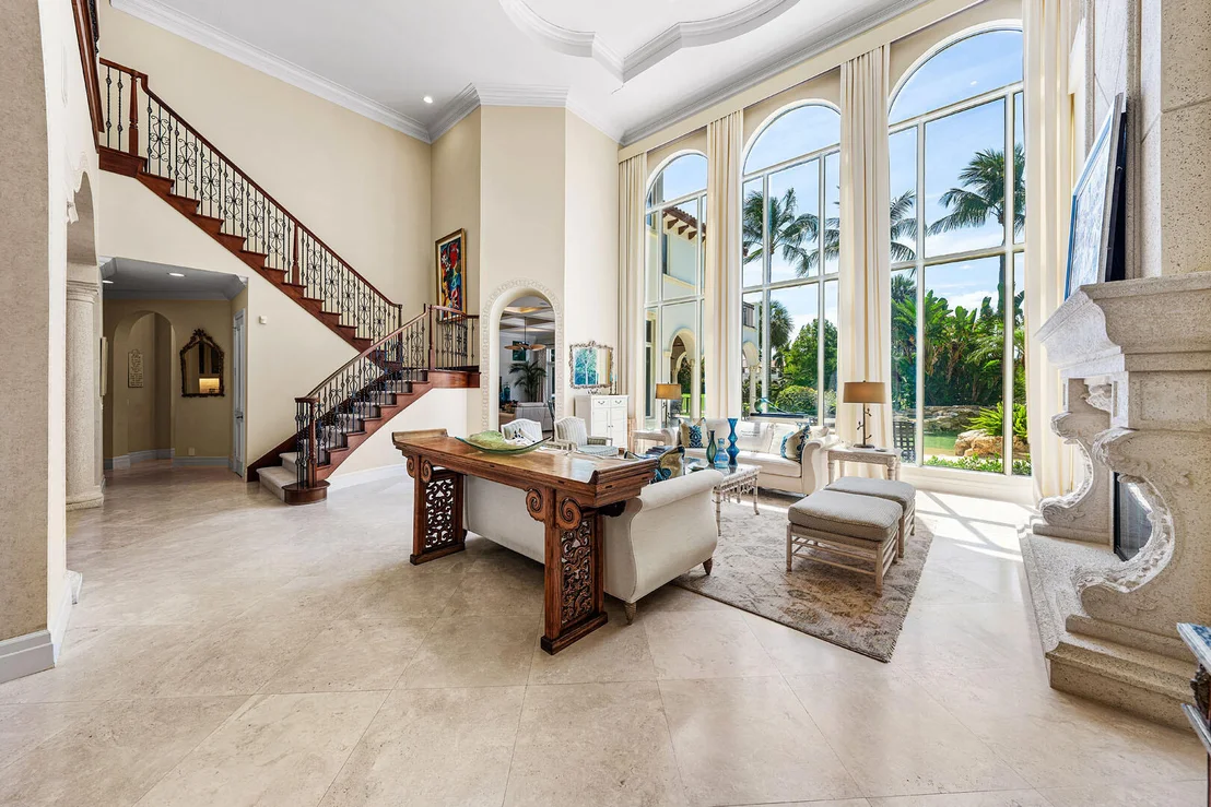 Photo of 1282 Sabal Palm Drive