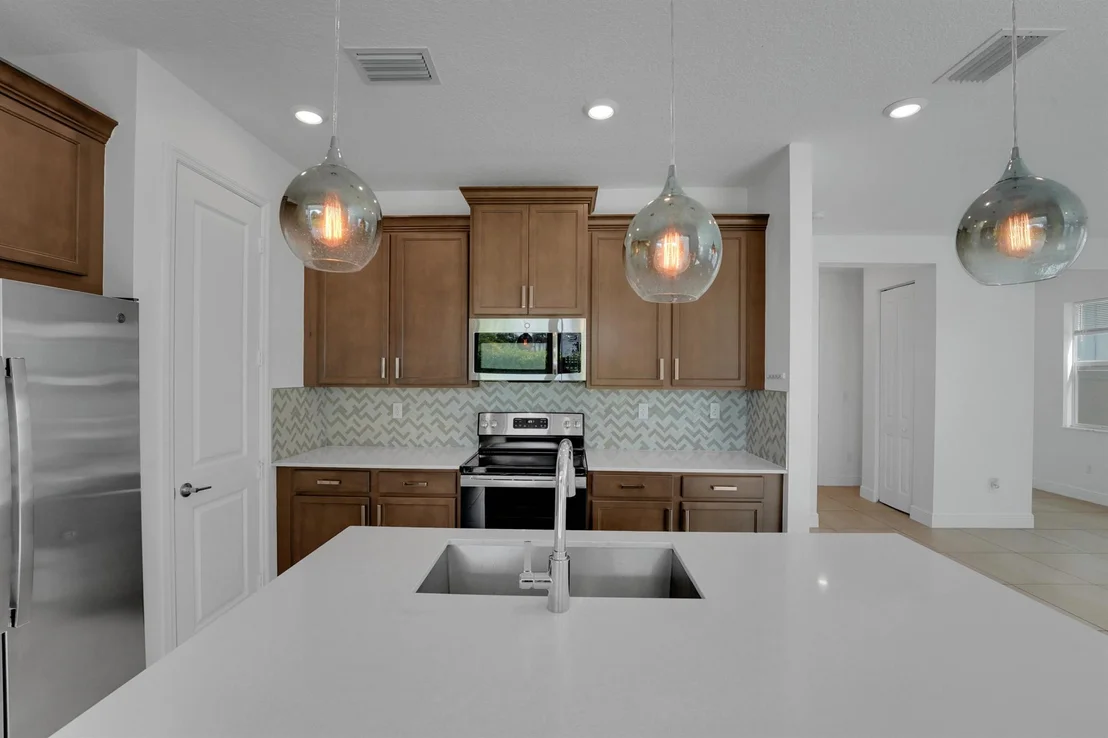 Photo of 1010 Azul Court