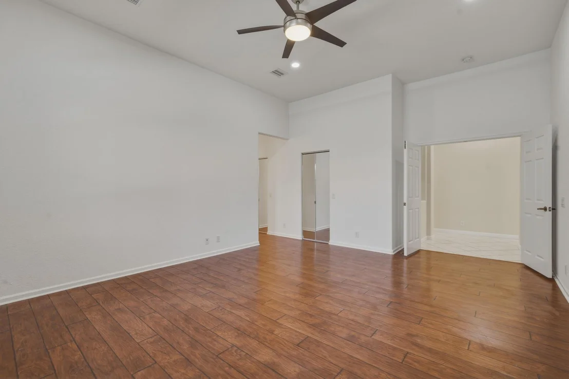 Photo of 2053 Quail Roost Drive
