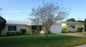 Photo of 2486 Circle Drive
