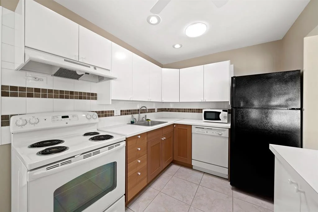 Photo of 5177 Michael Drive