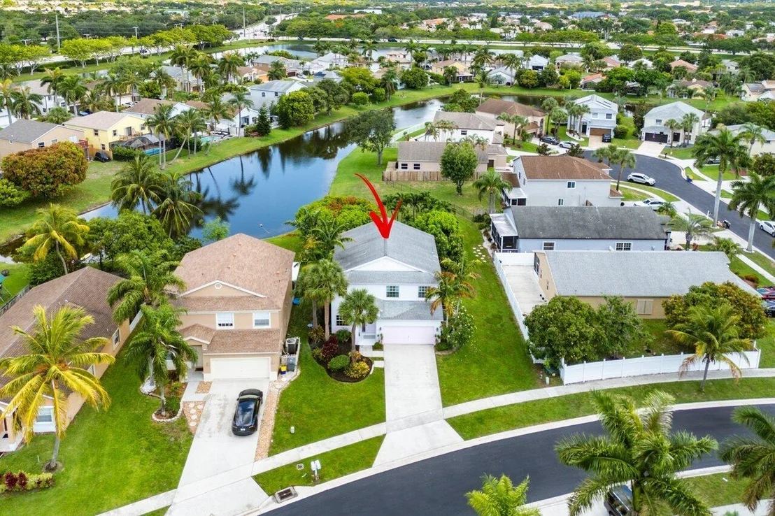 Photo of 6321 Lansdowne Circle
