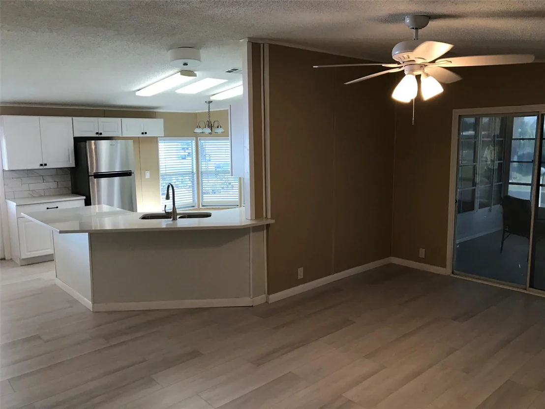 Photo of 1703 SW 35th Circle