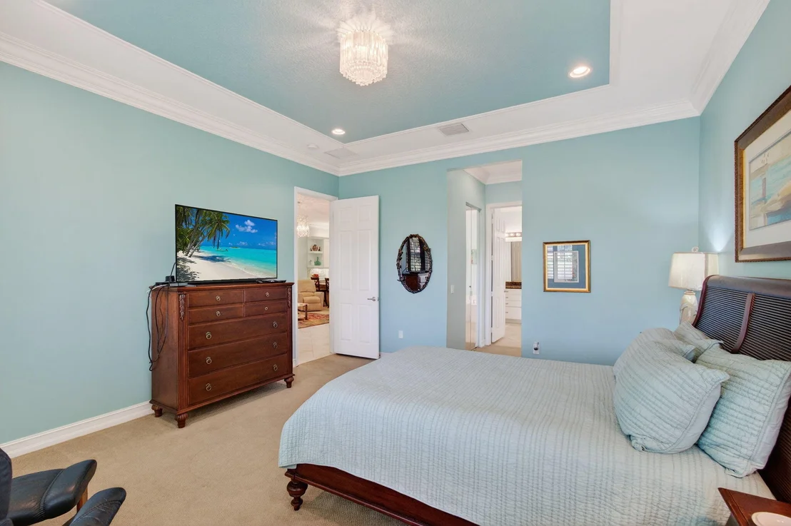 Photo of 9077 Vander Cove