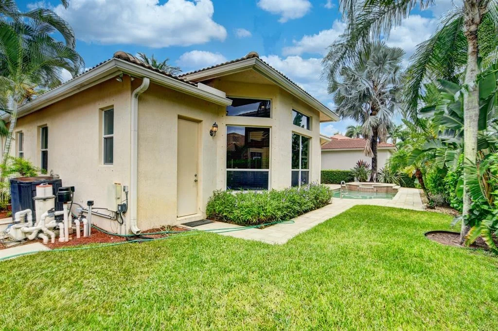 Photo of 6646 Cobia Circle