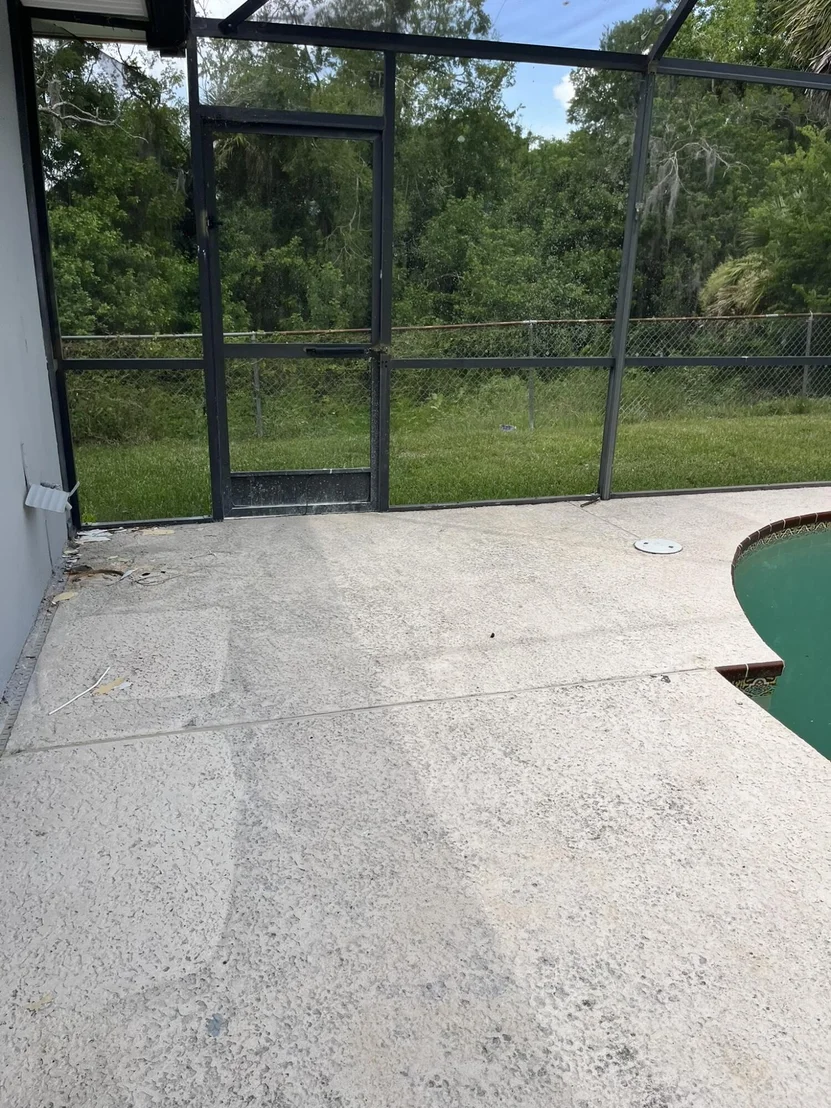 Photo of 8956 SE 65th Way