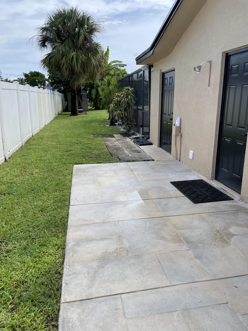 Photo of 79 OREGON Lane