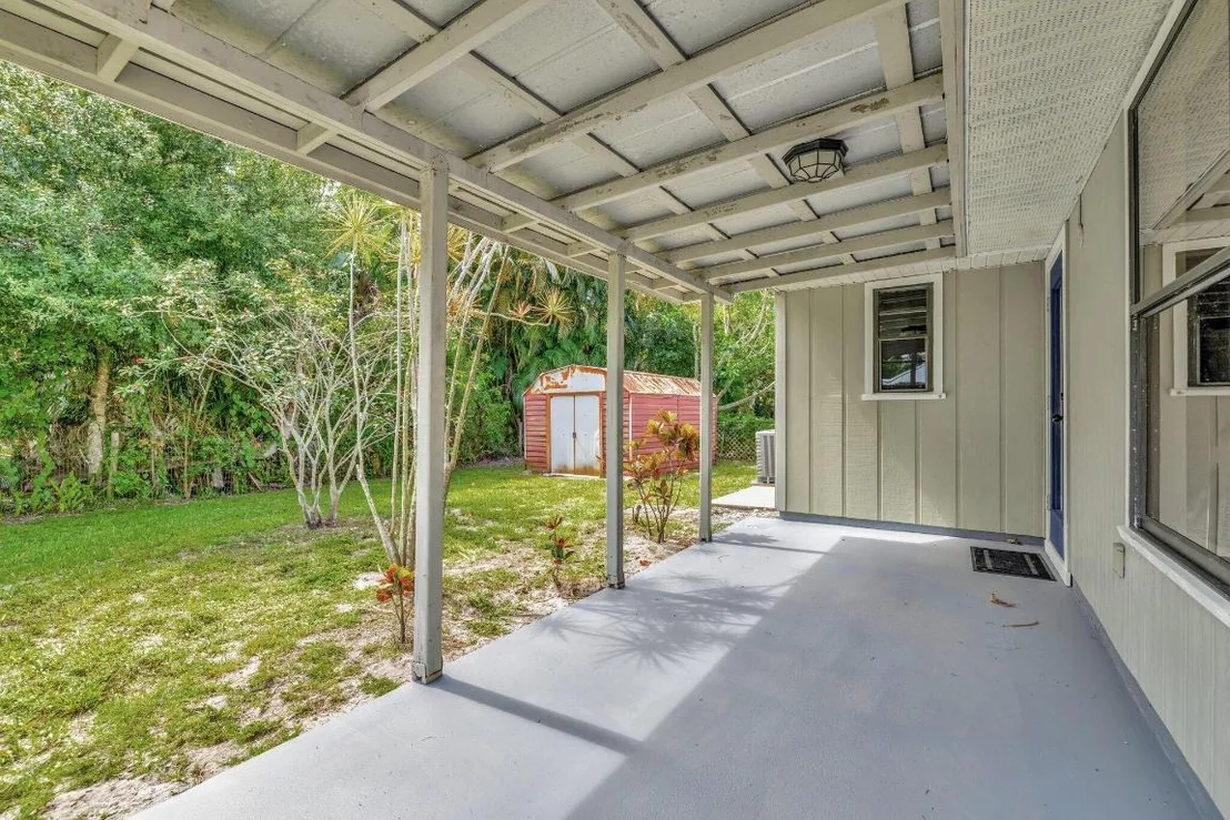 Photo of 5404 Sunset Boulevard