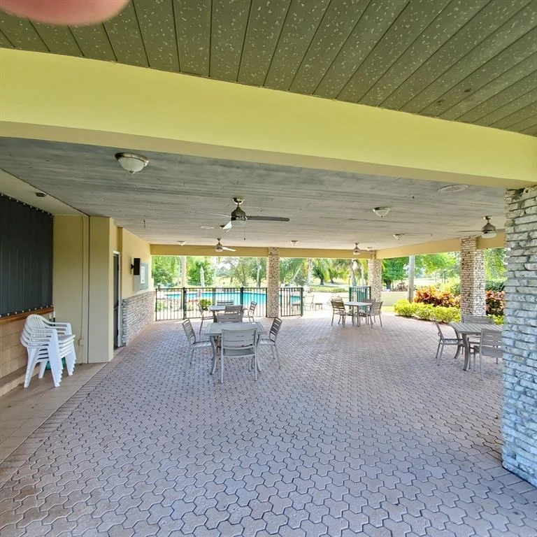 Photo of 2676 Conifer Drive