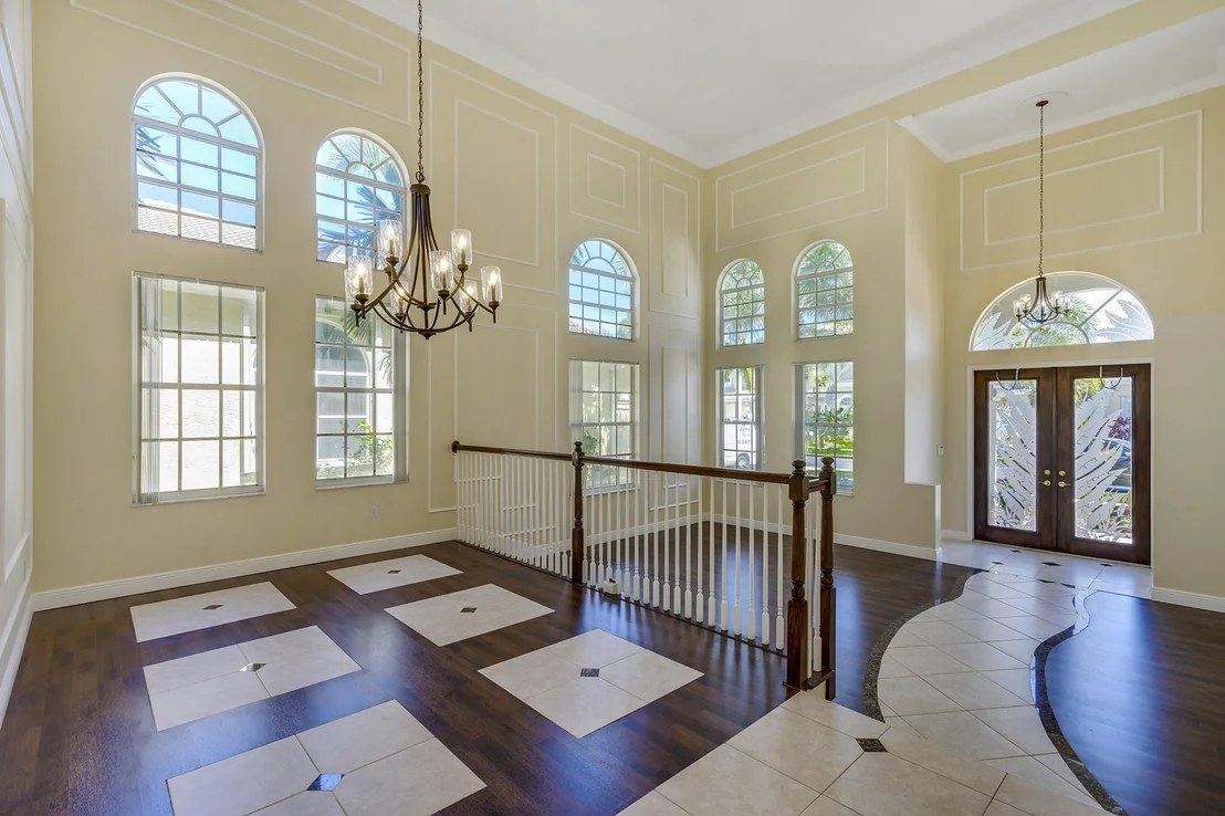 Photo of 2298 Ridgewood Circle