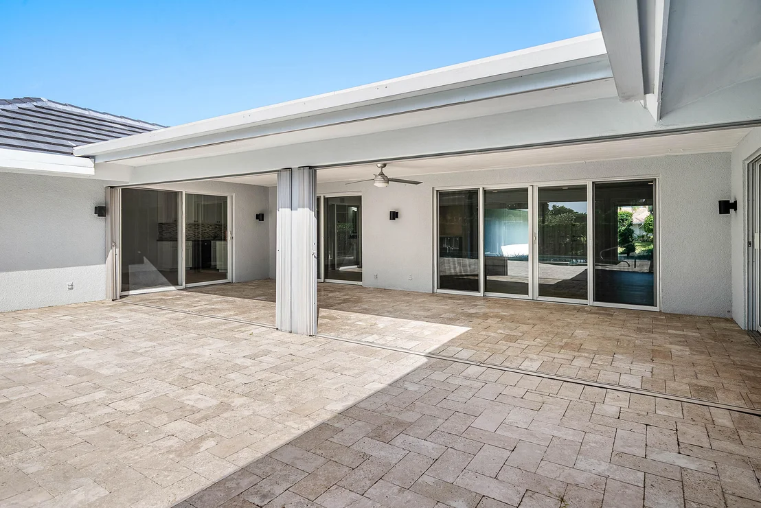 Photo of 5854 Pinebrook Drive