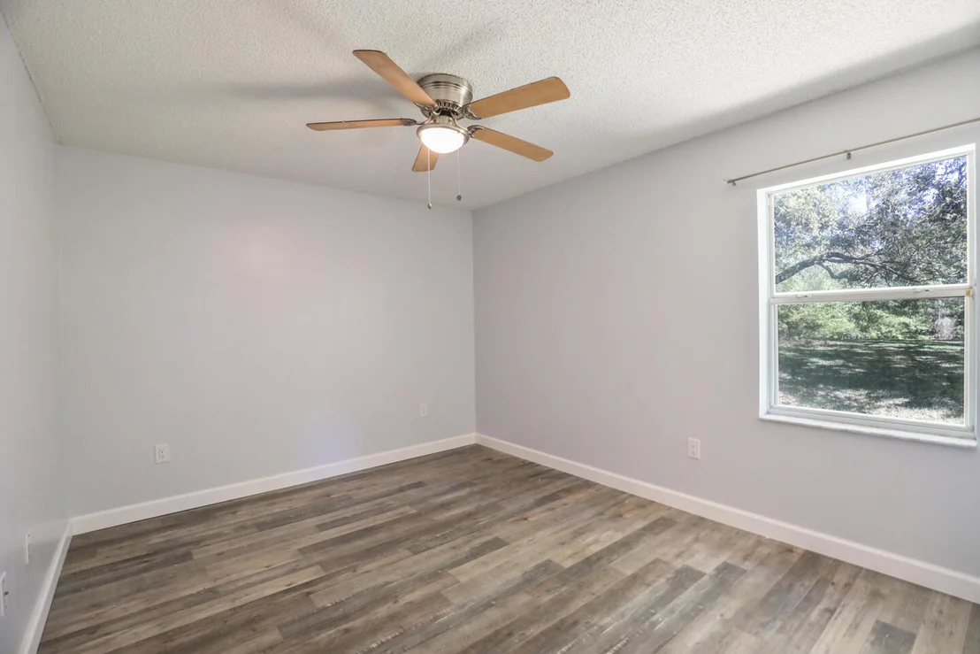 Photo of 1 Beech Place