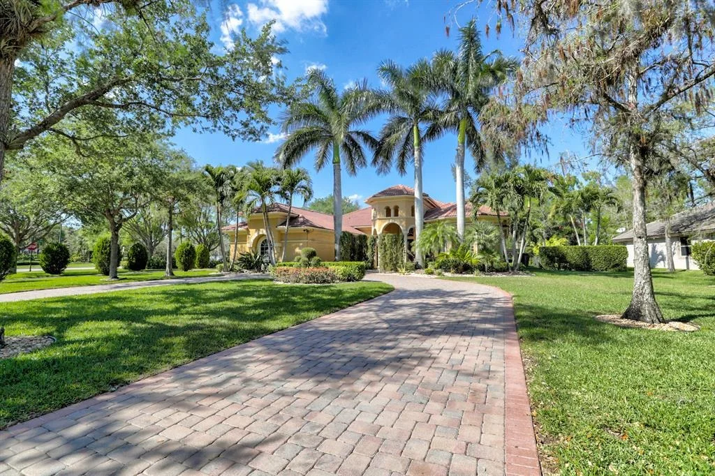 Photo of 9031 NW 62 Place