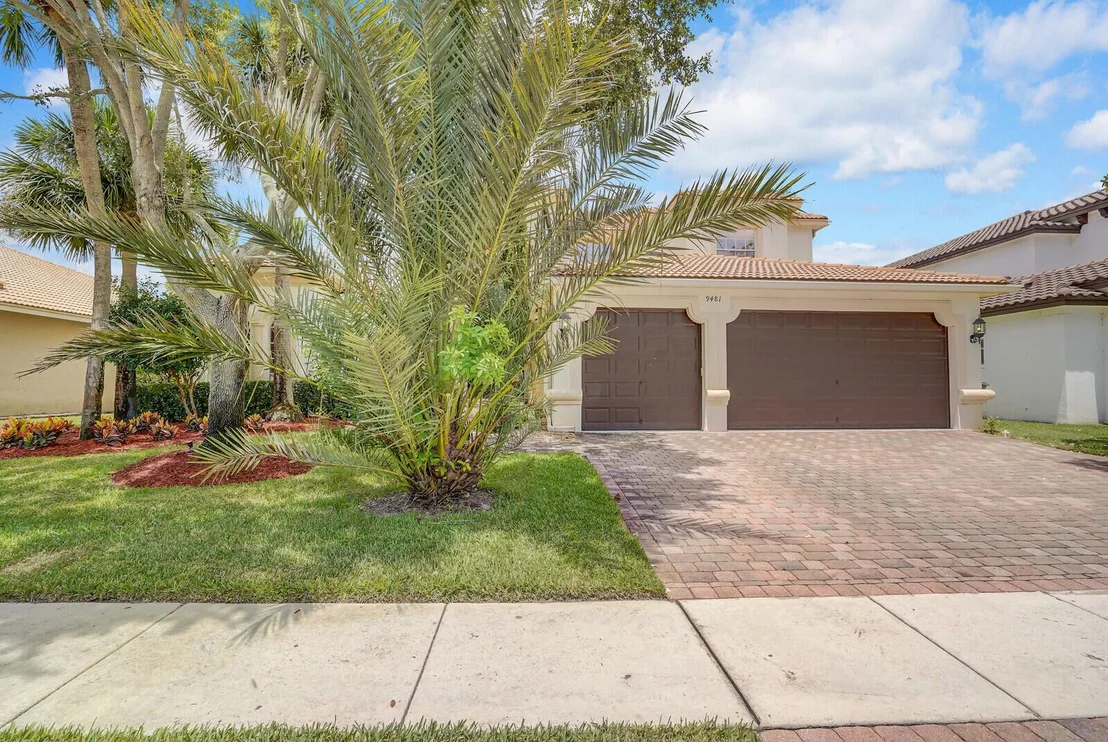 Photo of 9481 Campi Drive