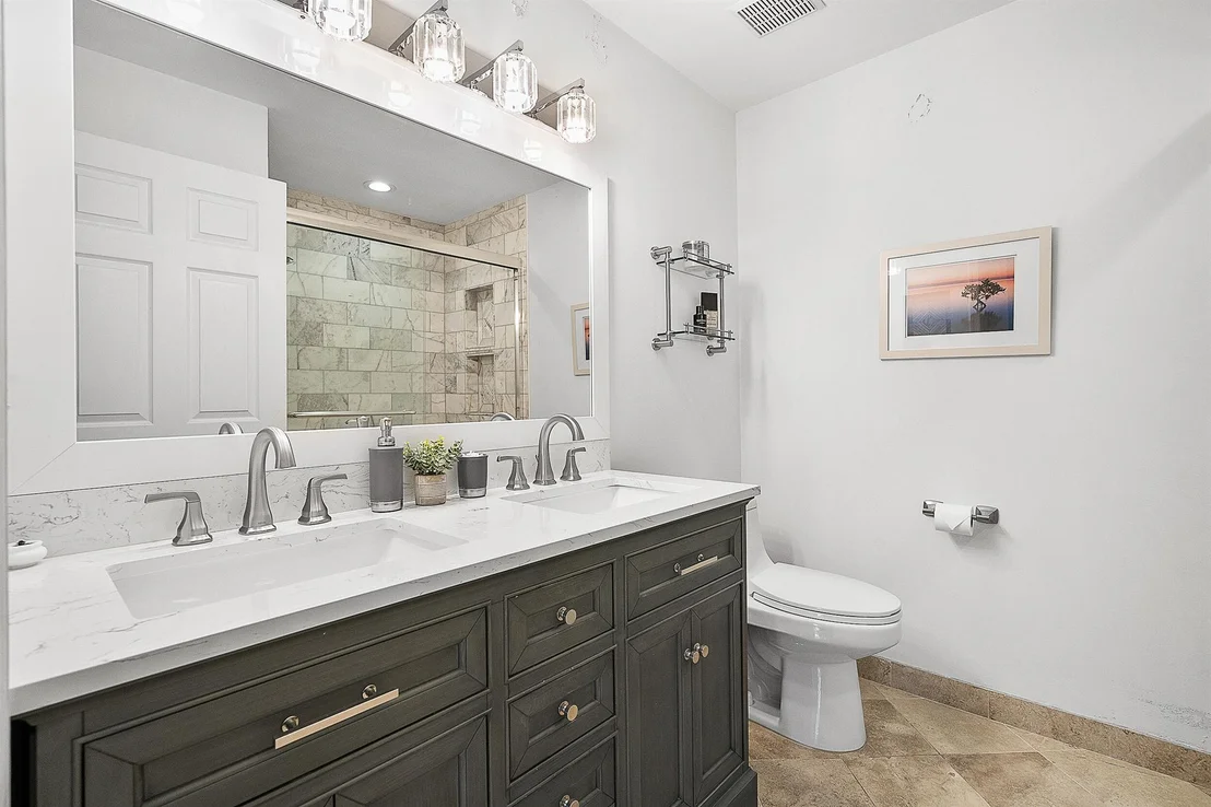 Photo of 227 Moccasin Trail