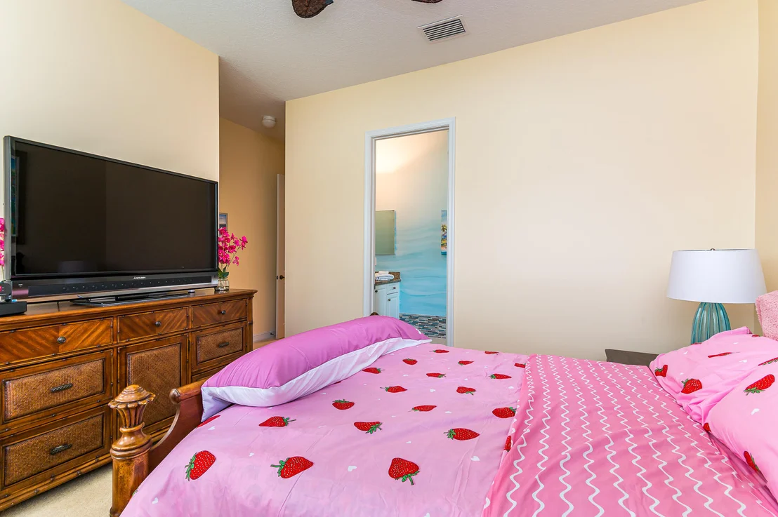 Photo of 10504 Whitewind Circle